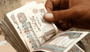 2700 جنيه.. زيادة المعاشات لـ11.5 مليون مواطن بقرار رسمي «التطبيق خلال أيام»
