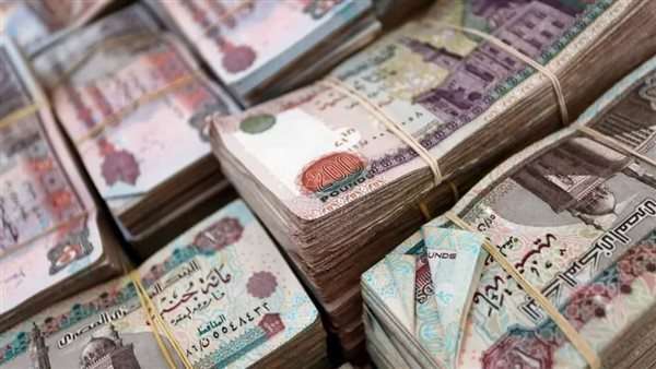 3 هديا من الحكومة للموظفين خلال أيام.. تفاصيل
