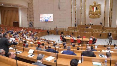 750 جنيه.. زيادة الحافز الإضافي لغير المخاطبين بقانون الخدمة المدنية