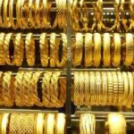 890 جنيها مرة واحدة.. انخفاض حاد يضرب سعر الذهب اليوم الأربعاء 23 يونيو 2026