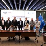 Gates Developments توقع شراكة استراتيجية مع El Sewedy Holding في العديد من المجالات
