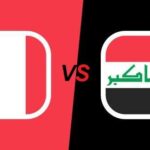 france vs iraq.. تردد قناة بين سبورت المفتوحة لمشاهدة مباراة فرنسا والعراق اليوم في كأس العالم 2026