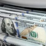 آخر تحديث لسعر الدولار اليوم مقابل الجنيه المصرب بختام تعاملات الأربعاء
