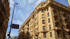 آخر موعد للتسجيل.. فرصة أخيرة لمستأجري الإيجار القديم لحجز شقة بديلة
