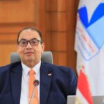 أبرز موضوعات مجلس عمداء جامعة كفر الشيخ لشهر يونيو 2026