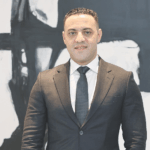 أحمد أهاب: لابد من التعامل مع الأراضي على أنها أداة تنمية وليست سلعة