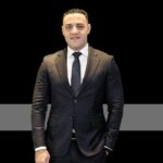 أحمد أهاب: مدار تستحوذ على 200 فدان في شرق القاهرة والإعلان قريبًا