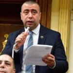أحمد بهاء شلبي: حماية المنتج المحلي وتعزيز القيمة المضافة مدخل رئيسي لتطوير الصناعة المصرية