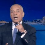 أحمد موسى: ضربة إيران لم تؤثر ونتنياهو لا يتحرك دون ضوء أخضر أمريكي