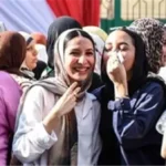 أخطاء وقع فيها بعض الطلاب في أول امتحانات الثانوية العامة وكيف يتجنبونها