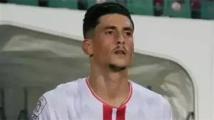 أزمة القيد تضرب الزمالك بسبب صلاح مصدق وتتحرك الإدارة لإنهاء الملف