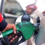 أسعار البنزين اليوم في مصر.. مفاجأة جديدة للسائقين