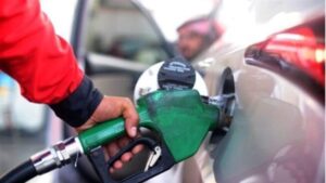 أسعار البنزين اليوم في مصر.. مفاجأة جديدة للسائقين