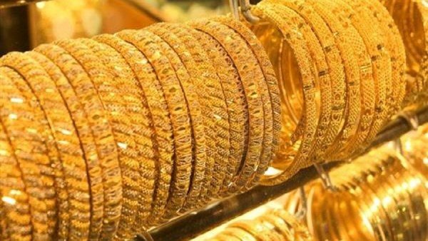 أسعار الذهب اليوم الثلاثاء 9 يونيو 2026 ومفاجأة تراجع الجنيه الذهب