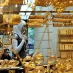 أسعار الذهب اليوم في مصر.. مفاجأة جديدة بالأسواق
