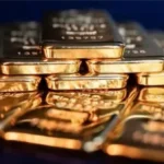 أسعار الذهب تشتعل في مصر.. مفاجأة في سعر السبائك والجنيه الذهب اليوم