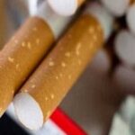 أسعار السجائر المحلي والمستورد اليوم الأحد 28 يونيو 2026.. القائمة الكاملة بعد آخر التحديثات