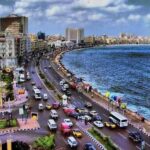 أسعار الشقق في الإسكندرية.. تبدأ من 350 ألف جنيه وتتجاوز 15 مليونًا في المناطق الفاخرة