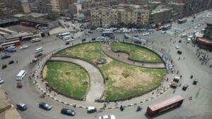 أسعار العقارات تواصل الصعود في المطرية وعين شمس والمرج