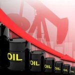 أسعار النفط تتراجع مع بدء تدفق الإمدادات عبر مضيق هرمز