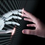 أسهم الذكاء الاصطناعي تنتعش بقوة بعد نتائج مايكرون القياسية