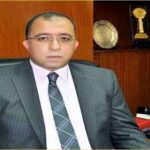 أشرف العربي: تولّيتُ مهام وزارة التخطيط في فترة شديدة الحساسية وكنت الأصغر سنا