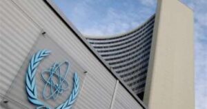أكبر محطة نووية في أوروبا تعمل على مولدات الديزل