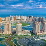 أمير قطر يصادق على تعديلات ضوابط تملك غير القطريين للعقارات