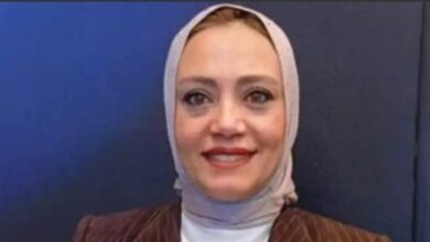 أميرة يونس تفتح ملف معلمي الحصة: بين ضغط المعيشة وسد العجز في المدارس