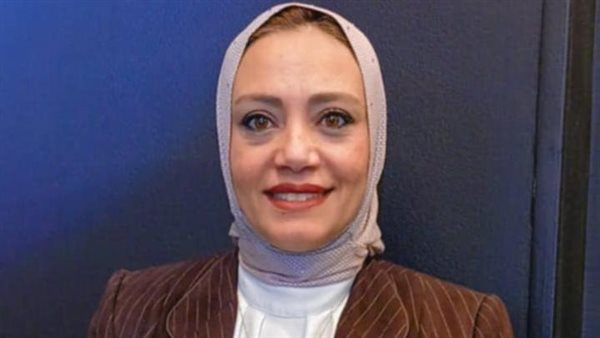 أميرة يونس: ضغط الامتحانات والخوف من النتيجة.. بين مسؤولية الأسرة والمنظومة التعليمية