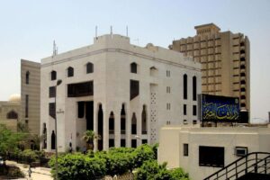 أمين الفتوى يوضح حكم أرباح الودائع البنكية