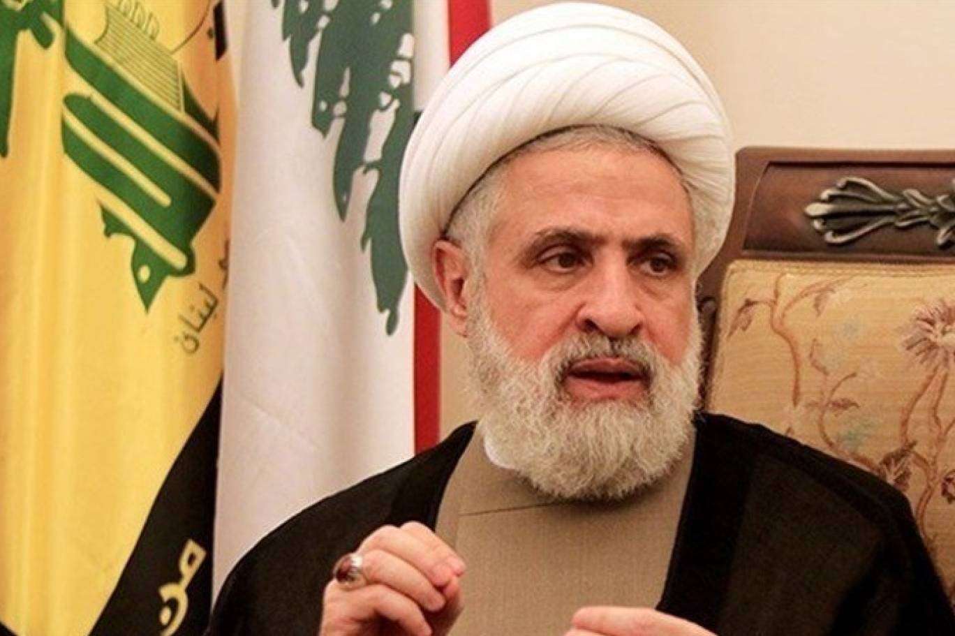 أمين حزب الله عن نتائج المفاوضات مع إسرائيل: مرفوضة جملة وتفصيلا