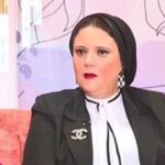أولياء أمور مصر يدعم الطلاب بمبادرات مجانية ومجتمعية