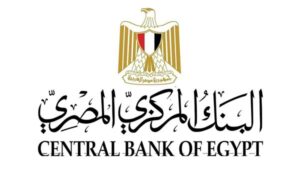 إجازة البنوك في مصر 2026.. البنك المركزي يعلن موعد عطلة 30 يونيو رسميًا