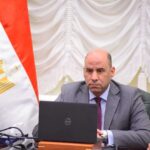 إجازة رسمية للقطاع الخاص الخميس المقبل وكتاب دوري لمتابعة التنفيذ