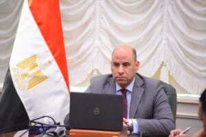 إجازة رسمية للقطاع الخاص الخميس المقبل وكتاب دوري لمتابعة التنفيذ