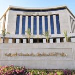 إجراء 4 قرعات علنية لتسكين المواطنين بأراضي توفيق الأوضاع بمدينة العبور الجديدة