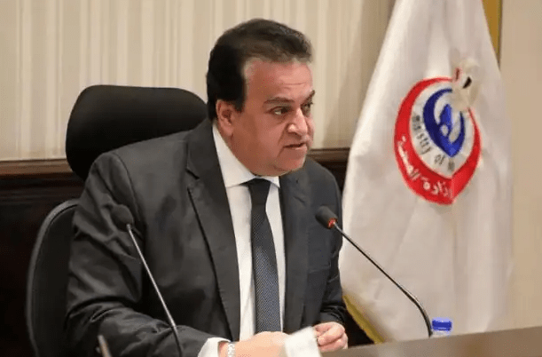إجراءات جديدة من وزارة الصحة لضبط صرف ألبان الأطفال