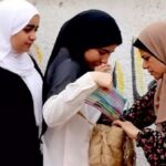 إجراءات صارمة داخل لجان الثانوية العامة 2026 لمنع الغش الإلكتروني.. المسموح والممنوع داخل اللجنة