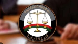 إجراءات عاجلة من النيابة العامة بشأن شركات «فالكون».. تفاصيل
