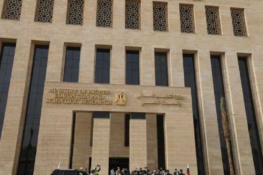 إدراج 29 جامعة مصرية في نتائج تصنيف “U.S. News” للعام 2026- 2027