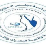 إطلاق 5 مليون و500 ألف وحدة زريعة أسماك متنوعة بعدد من المحافظات | تفاصيل