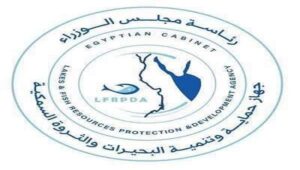 إطلاق 5 مليون و500 ألف وحدة زريعة أسماك متنوعة بعدد من المحافظات | تفاصيل