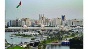 إطلاق “Dhabi” كأول بنك  مخصص  لفئة الأثرياء داخل الإمارات وخارجها