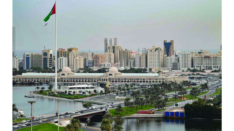 إطلاق “Dhabi” كأول بنك  مخصص  لفئة الأثرياء داخل الإمارات وخارجها
