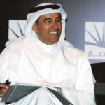 إعمار العقارية تكشف عن مشروع حضري عملاق في دبي بقيمة 200 مليار درهم يعيد تعريف مفهوم المدن المتكاملة