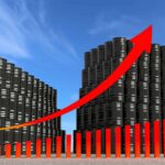 إي إف جي هيرميس: كل 10 دولارات زيادة في النفط ترفع عجز الحساب الجاري 1.5 مليار دولار