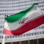 إيران تؤجل اجتماع سويسرا مع الولايات المتحدة