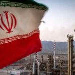 إيران تدين استخدام الولايات المتحدة أراضي دول بالمنطقة في مهاجمتها