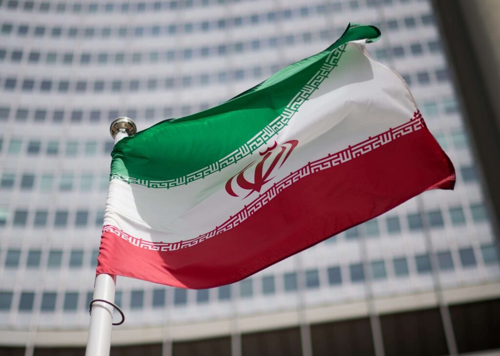 إيران: توظيف 25 مليار دولار من الأموال المفرج عنها لتطوير البنى التحتية في البلاد